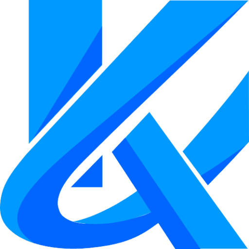 KCショップ